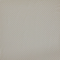 Luxor Ivory Fabric by the Metre